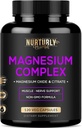 magnesium-citrate-oxide-500mg-complex-su-2.jpg