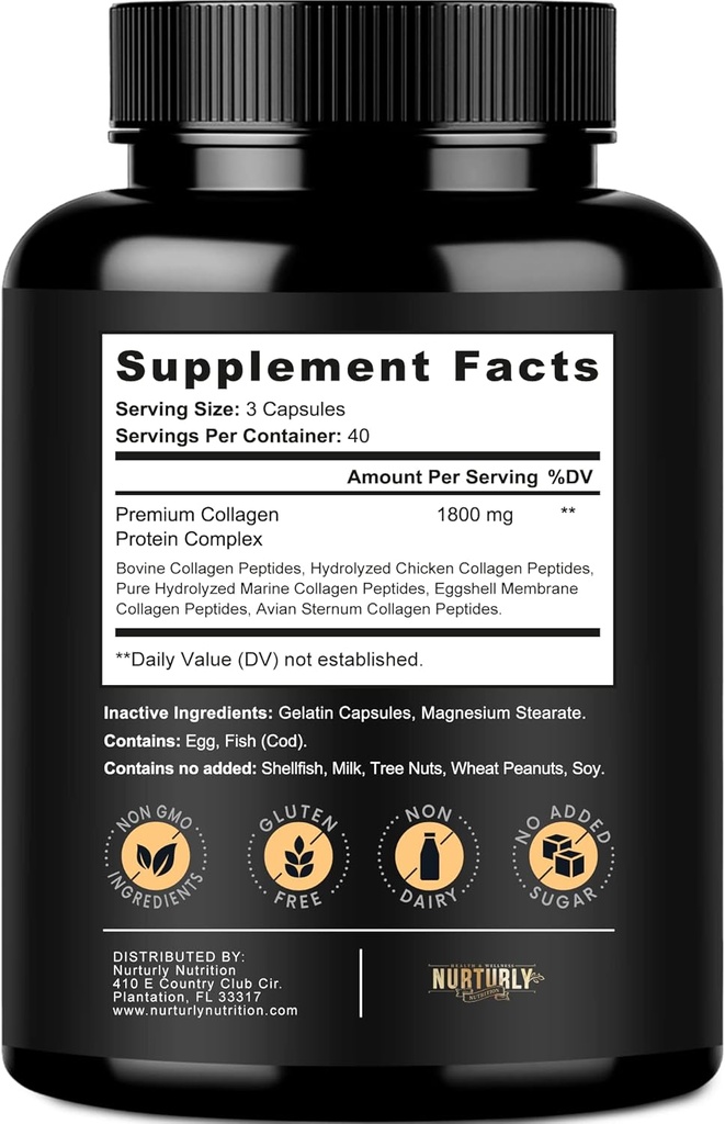 magnesium-citrate-oxide-500mg-complex-su-5.jpg