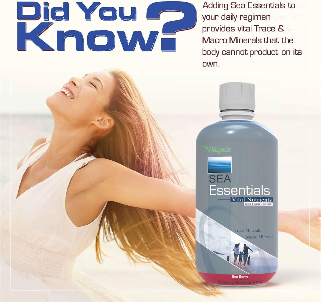 wellgenix-sea-essentials-vital-nutrients-4.jpg