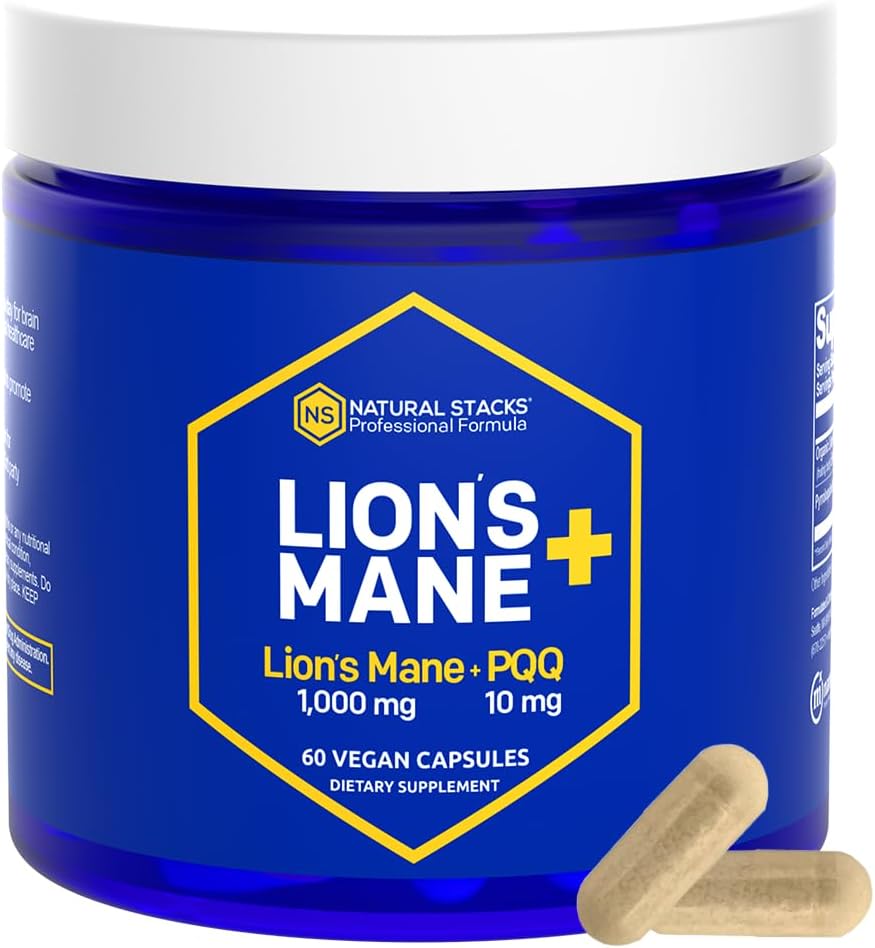natural-stacks-magtech-magnesium-lemonad-3.jpg