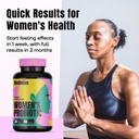 biobloom-vaginal-probiotics-for-women-ph-6.jpg