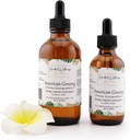 american-ginseng-liquid-extract-panax-qu-2.jpg