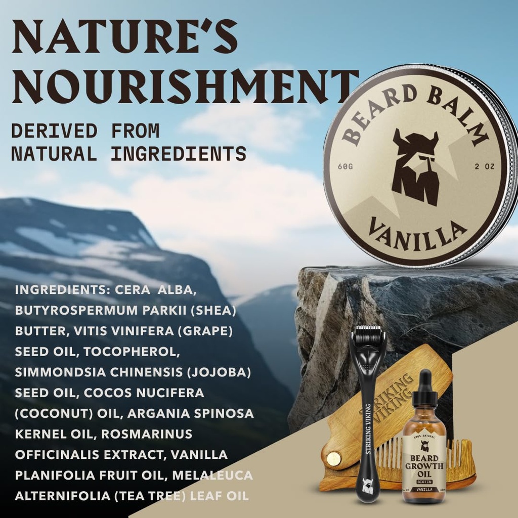 striking-viking-beard-balm-for-men---lea-3.jpg