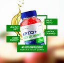 2-pack-trim-keto-tonic-keto-acv-gummies--5.jpg