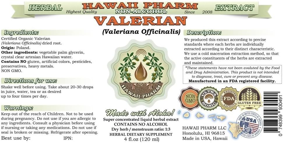 valerian-alcohol-free-liquid-extract-org-2.jpg