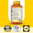 mason-natural-korean-ginseng-1000-mg-sup-6.jpg