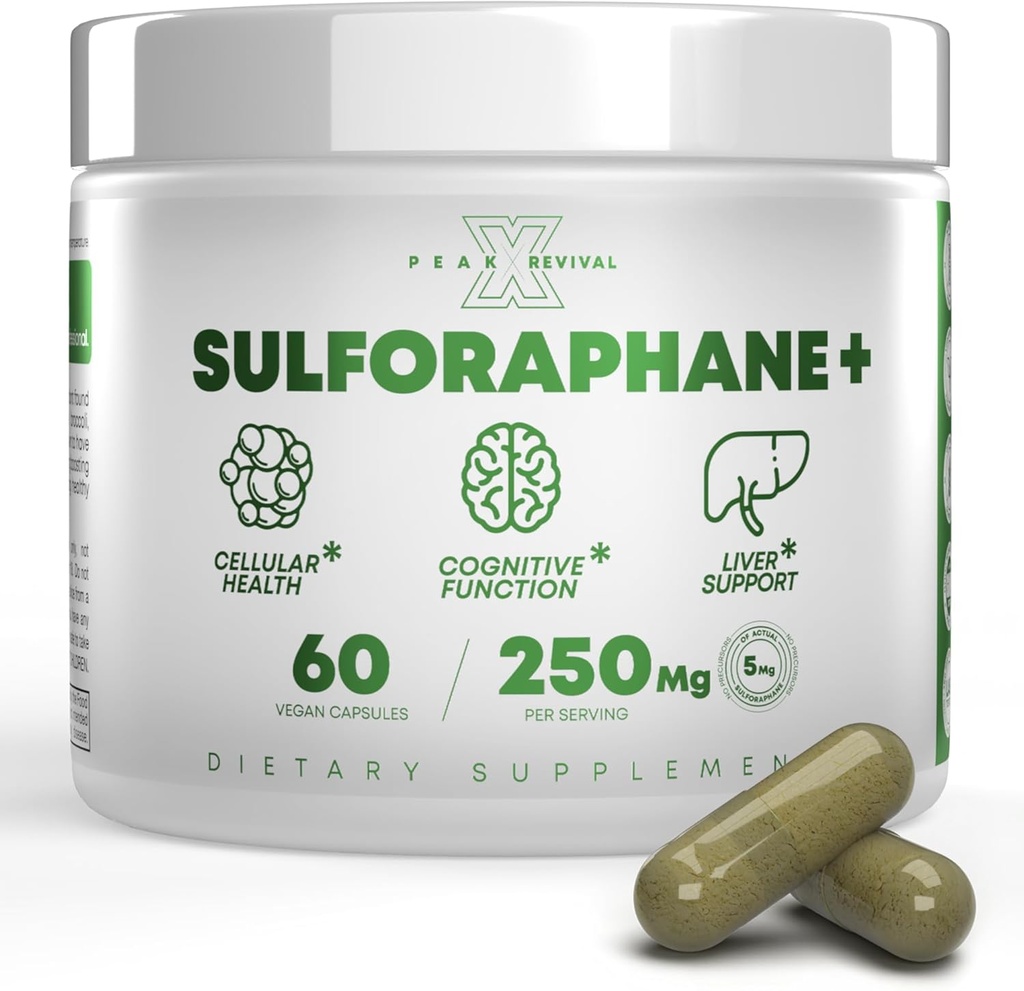 fadogia-agrestis-real-lab-verified-sulfo-2.jpg