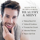 vegan-mia---usda-organic-spruce-scented--5.jpg