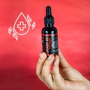 amazon-andes-dragons-blood-sangre-de-gra-6.jpg