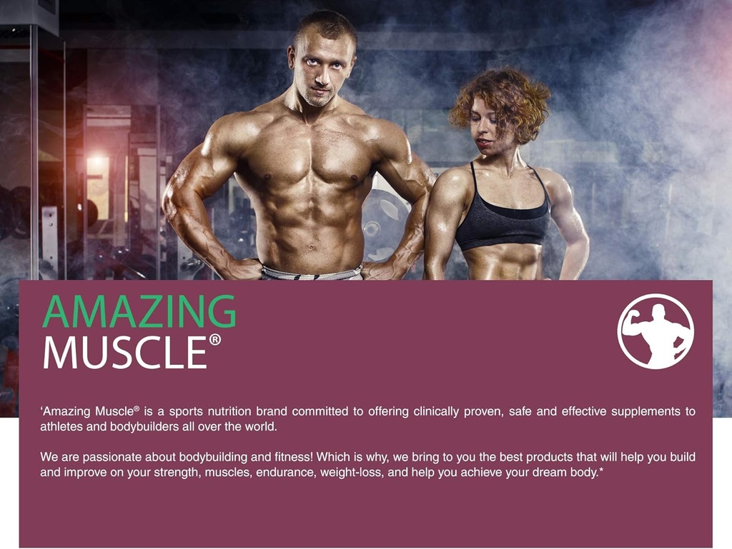 amazing-muscle-100-whey-protein-powder-a-6.jpg