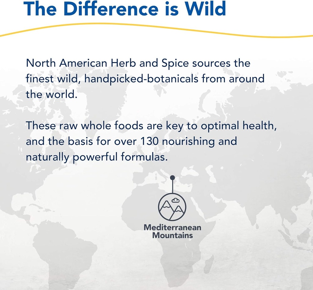 north-american-herb-spice-collagen-power-6.jpg
