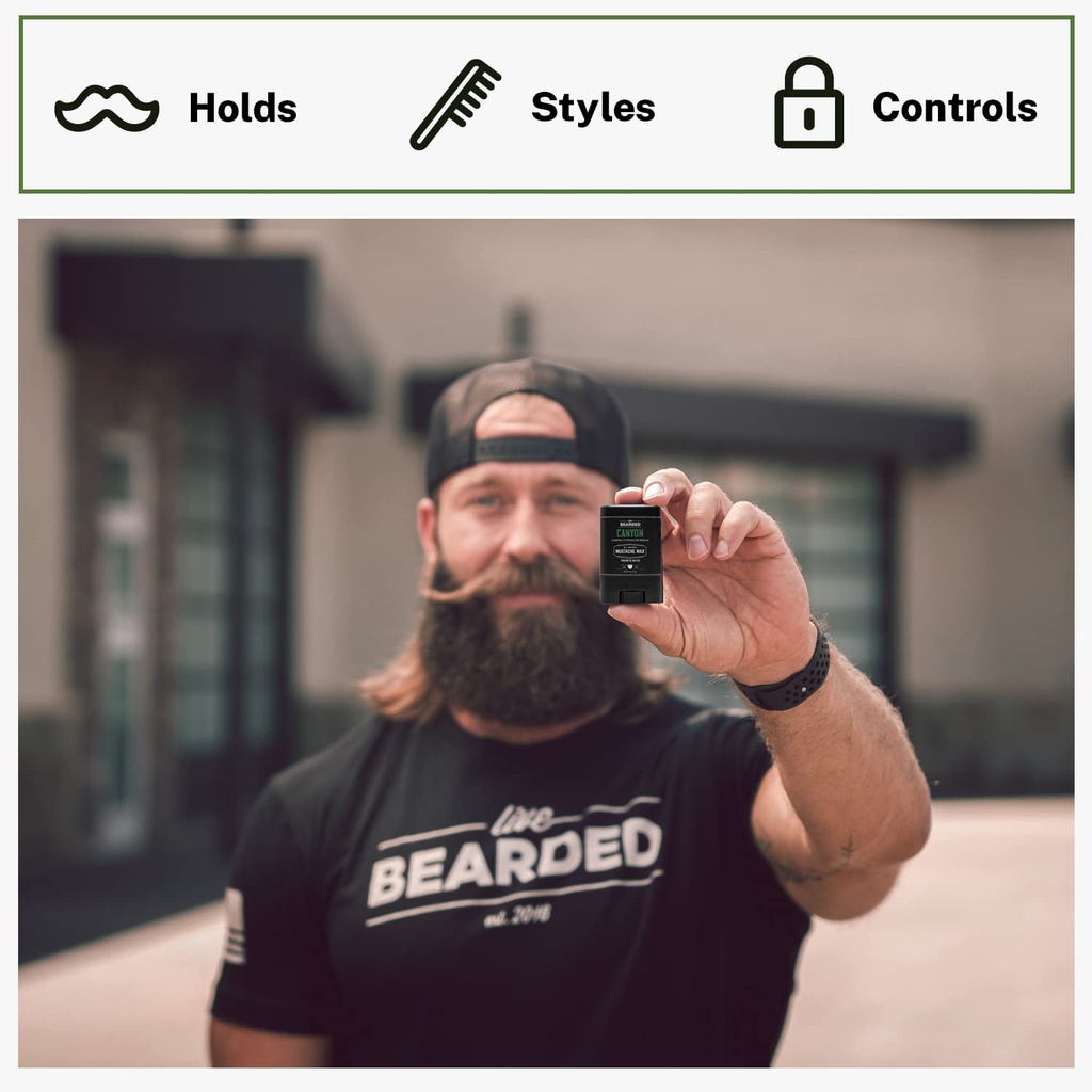 live-bearded-mustache-wax-stick-035-oz---5.jpg