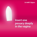 vagisan-dr-wolffs-lactic-acid-pessaries--5.jpg