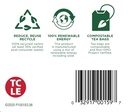 lemonechinacea-throat-coat-tb-16-5.jpg