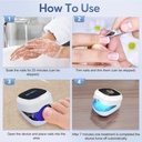 nail-fungus-laser-treatment-led-light-de-3.jpg