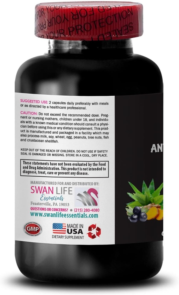 aloe-vera-leaf-benefits---anti-wrinkle-c-3.jpg