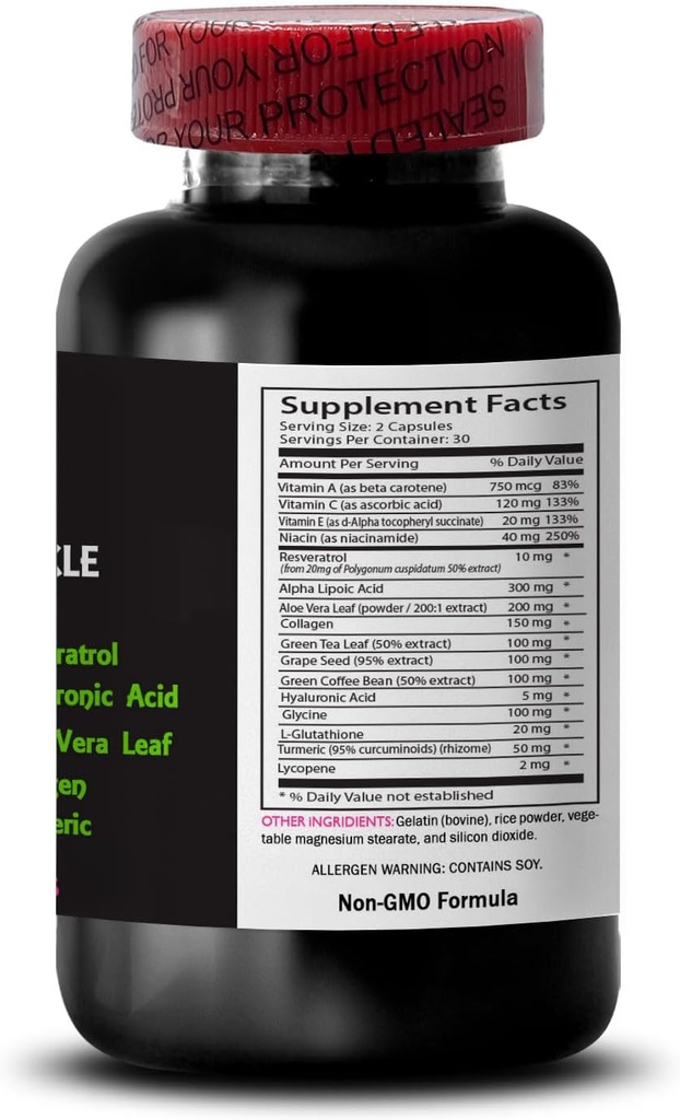 aloe-vera-leaf-benefits---anti-wrinkle-c-4.jpg