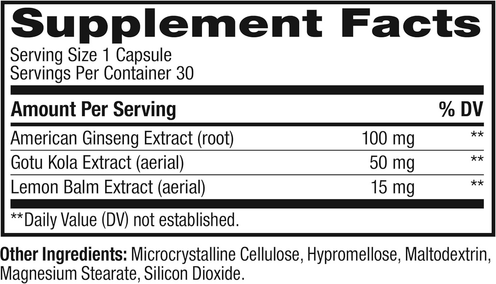 olly-focus-adaptogen-ginseng-gotu-kola-m-5.jpg