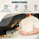 myprotein-clear-whey-isolate-protein-pow-6.jpg