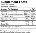 visual-advantage-macular-support-chewabl-2.jpg