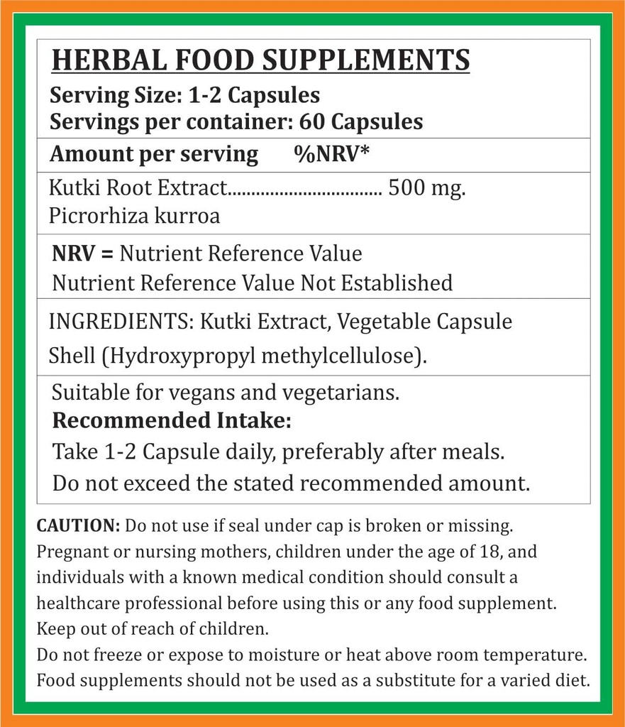 kutki-forte-capsule-500-mg-60-veg-capsul-4.jpg