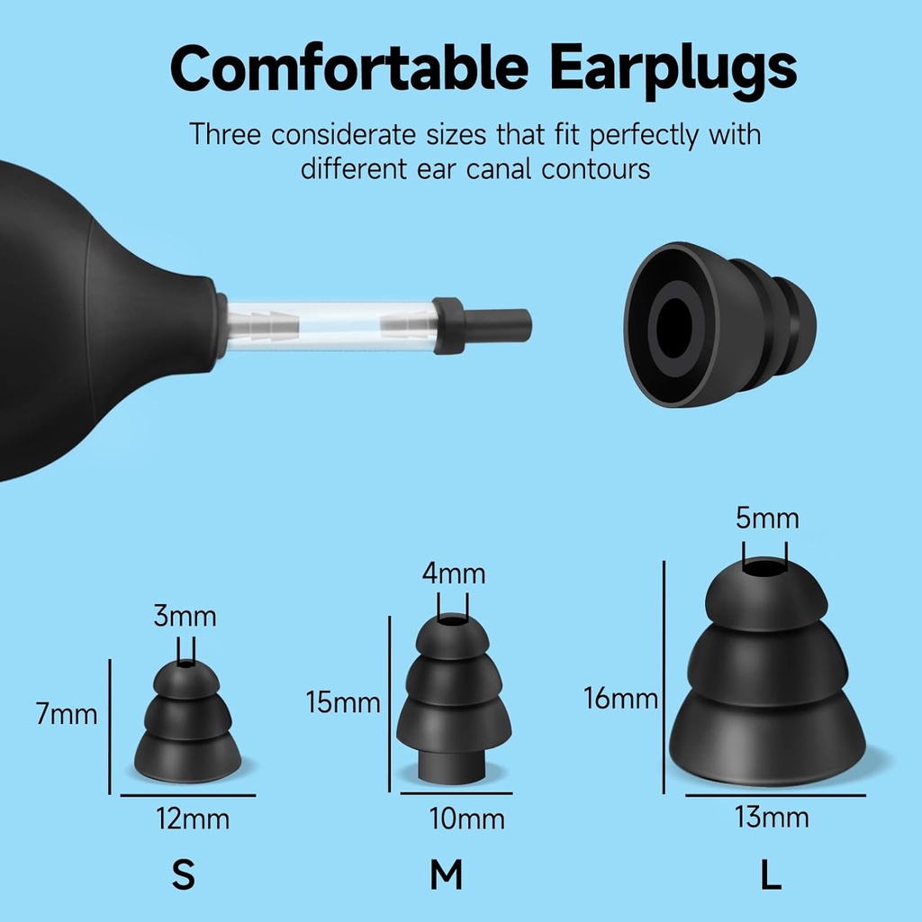 ear-pressure-tool-ear-pressure-relief-su-5.jpg