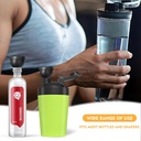protein-powder-containers-2-pack-portabl-5.jpg