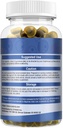 totaria-ashwagandha-filled-gummies-wmagn-5.jpg