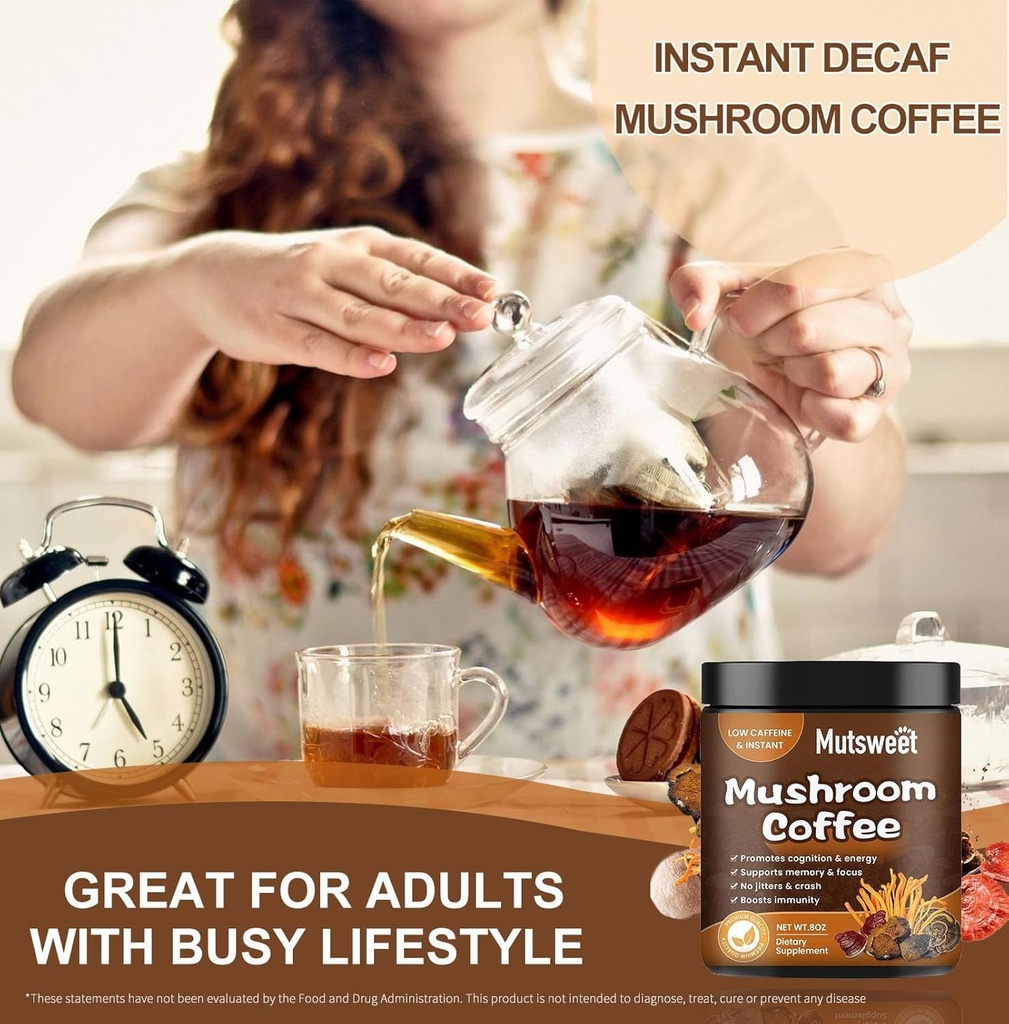 mushroom-coffee-for-smoothieslatte-mushr-4.jpg