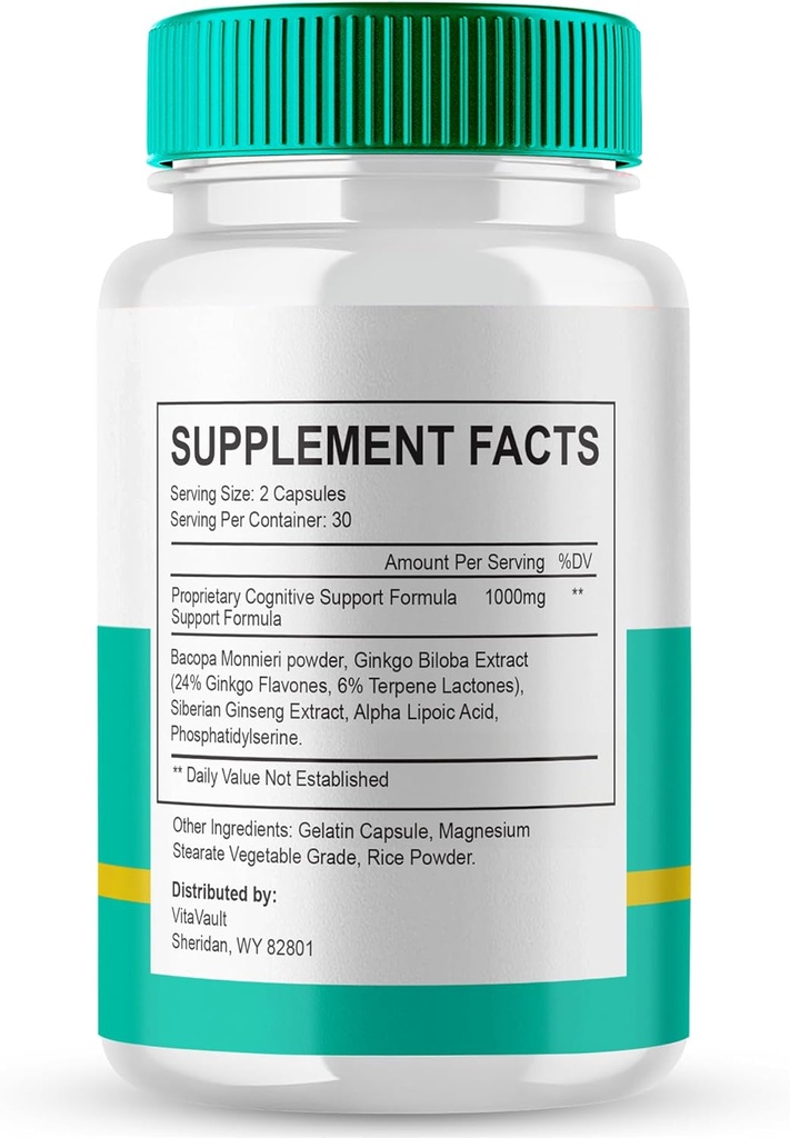 neuro-defender-brain-supplements-for-mem-3.jpg
