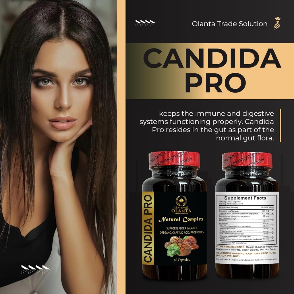 generic-candida-pro---support-balanced-f-6.jpg