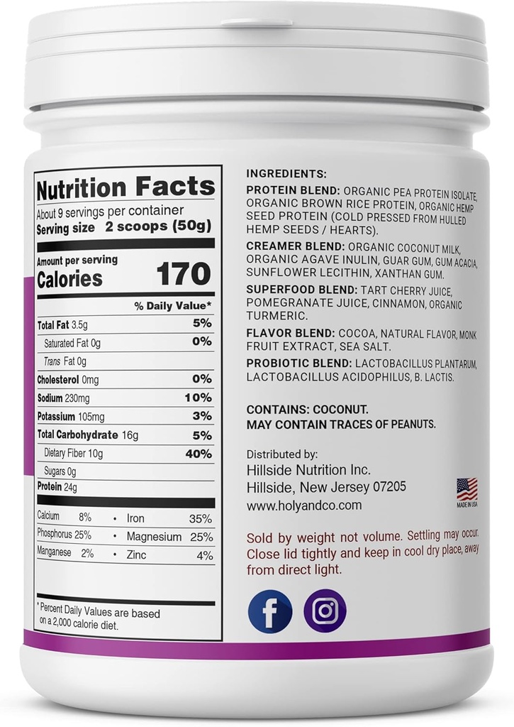 holy-co-plant-based-protein-blend-shake--3.jpg