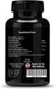 generic-viva-high-absorption-coq10-with--4.jpg