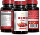 generic-uric-acid-level-pills---uric-aci-5.jpg