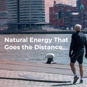 youngevity-rebound-fxTM-citrus-punch-on--6.jpg