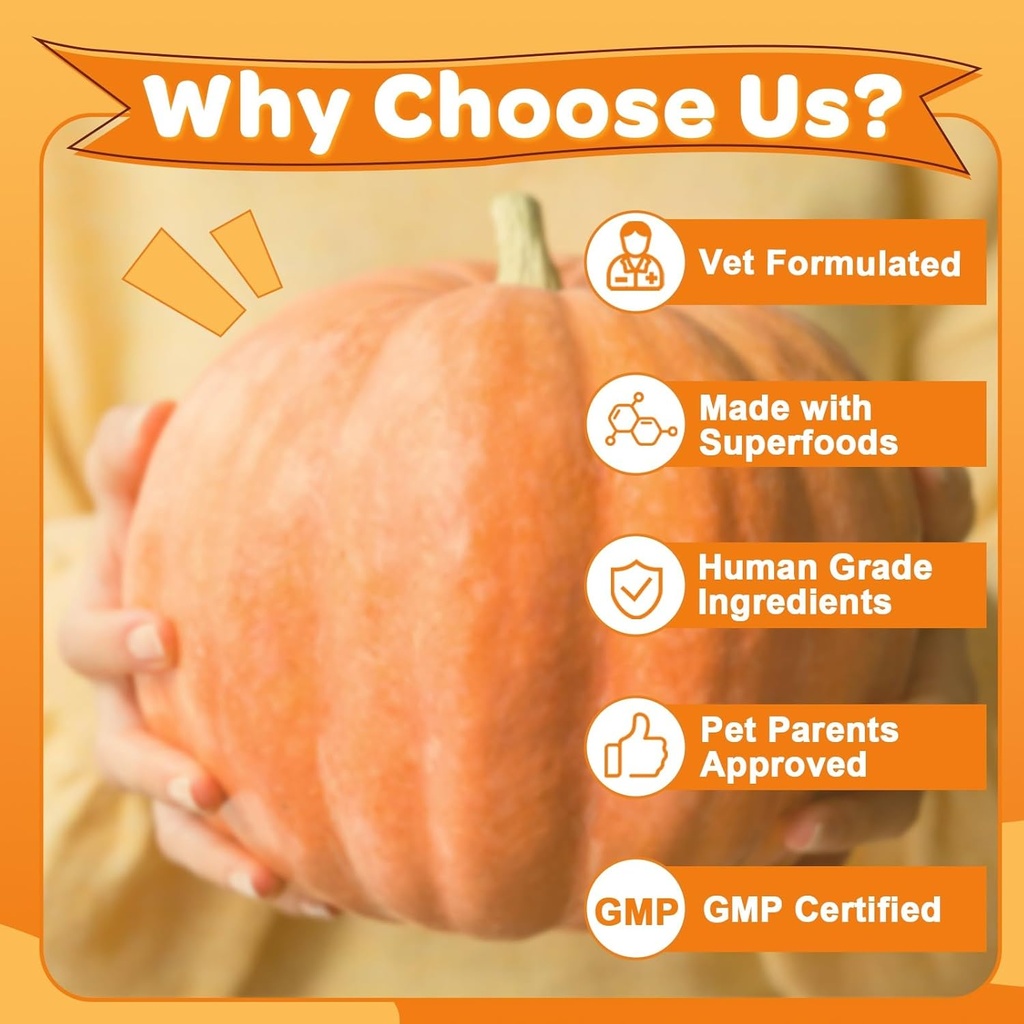 zebora-pumpkin-for-dogs-omega-3-fish-oil-5.jpg