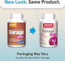 jarrow-formulas-borage-1200-mg---120-sof-2.jpg