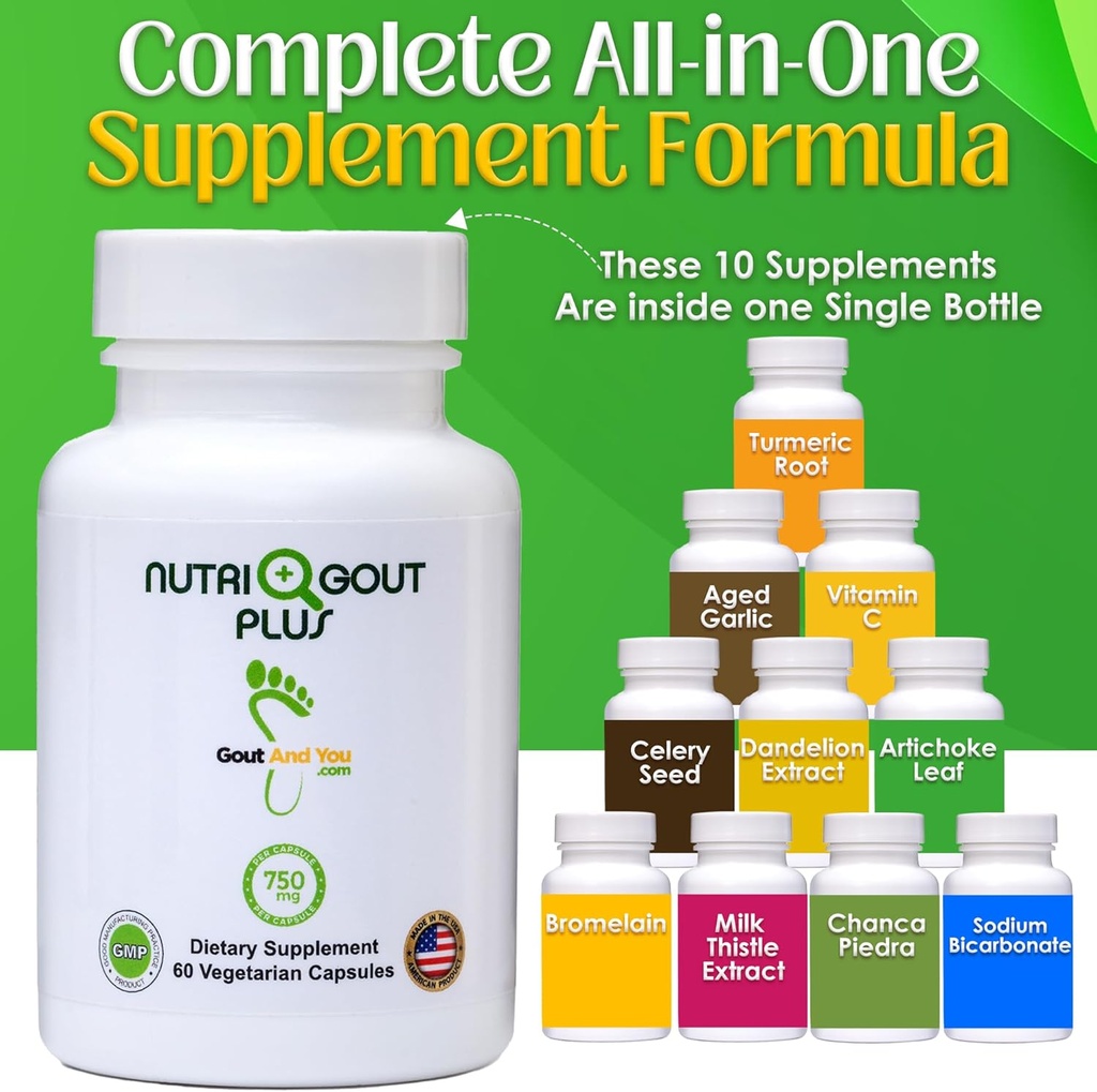 gout-and-you-nutrigout-plus-uric-acid-su-3.jpg