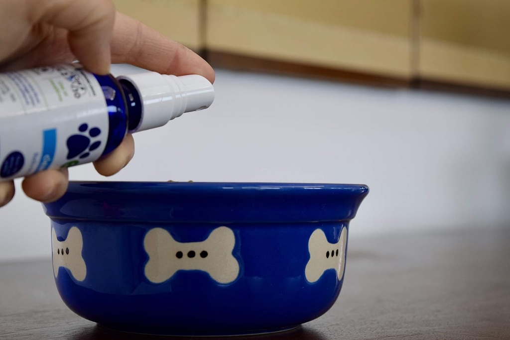 tummy---electrolyte-supplement-relieves--2.jpg