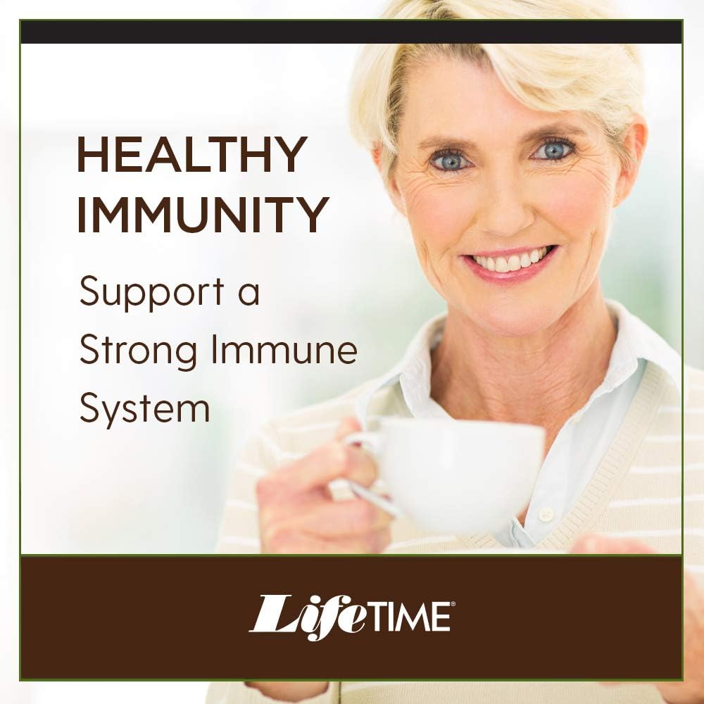 lifetime-organic-oregano-oil-and-olive-l-3.jpg