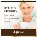 lifetime-organic-oregano-oil-and-olive-l-3.jpg
