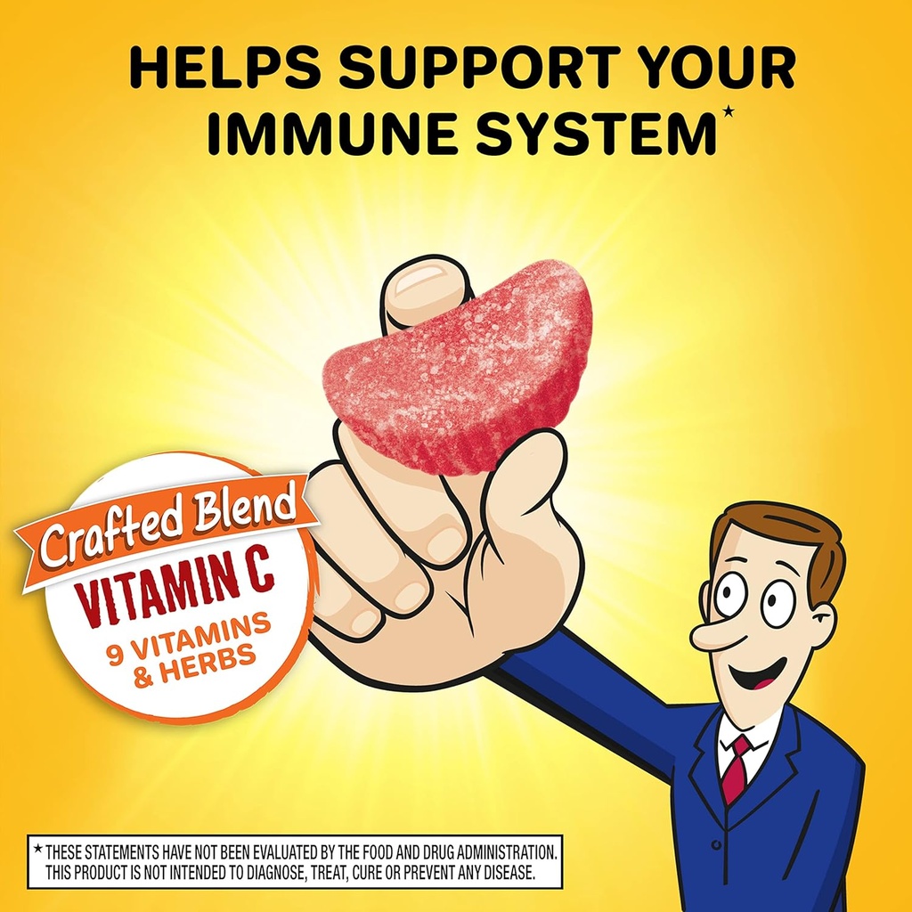 airborne-vitamin-c-750mg-per-serving-ass-2.jpg