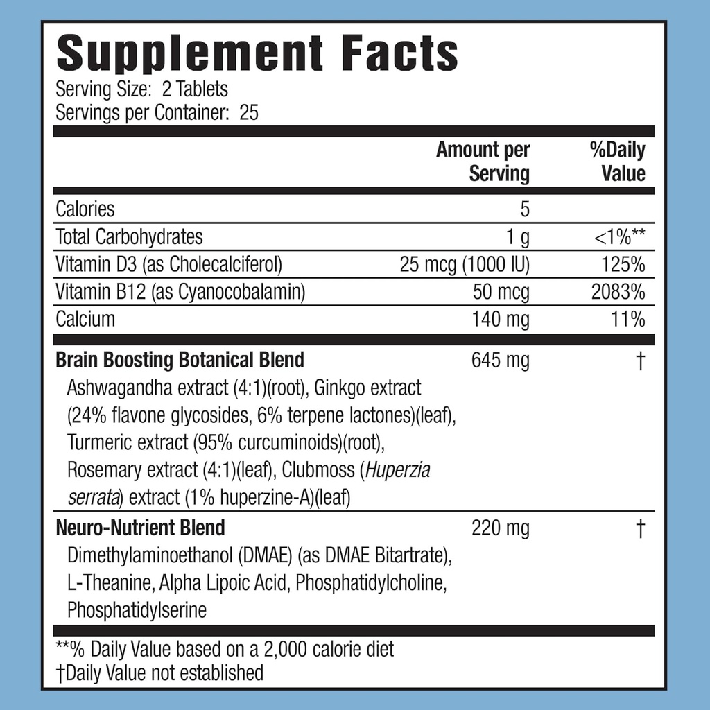 applied-nutrition-healthy-brain-all-day--2.jpg