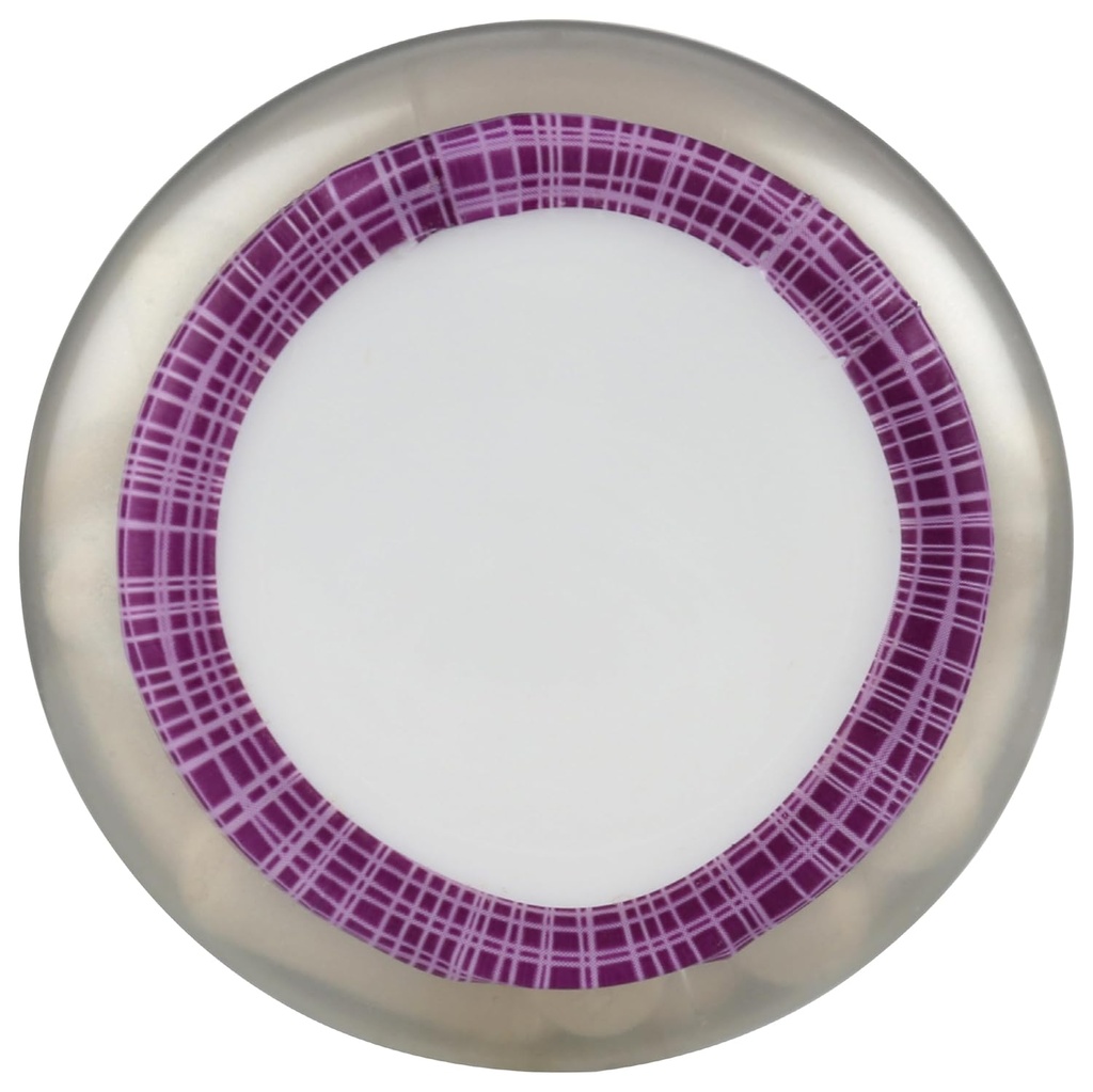 solaray-milk-thistle-60-ct-5.jpg