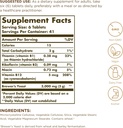 solgar-brewers-yeast-7-12-grains-with-vi-2.jpg