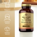 solgar-brewers-yeast-7-12-grains-with-vi-4.jpg
