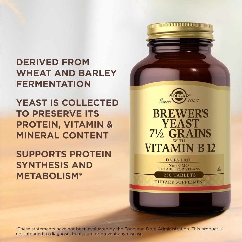 solgar-brewers-yeast-7-12-grains-with-vi-5.jpg