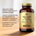 solgar-brewers-yeast-7-12-grains-with-vi-5.jpg