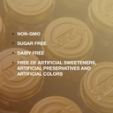 solgar-brewers-yeast-7-12-grains-with-vi-6.jpg