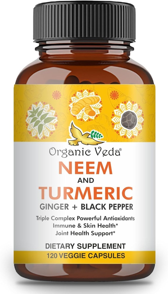 premium-neem-turmeric-supplement-bundle--4.jpg